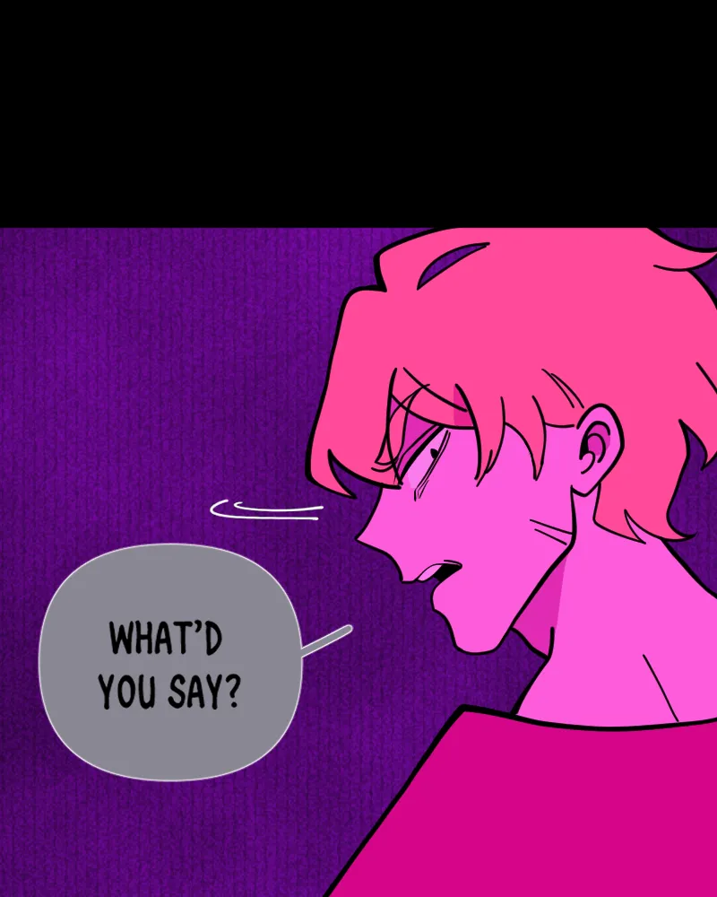 Homesick Chapter 22 page 157 - 