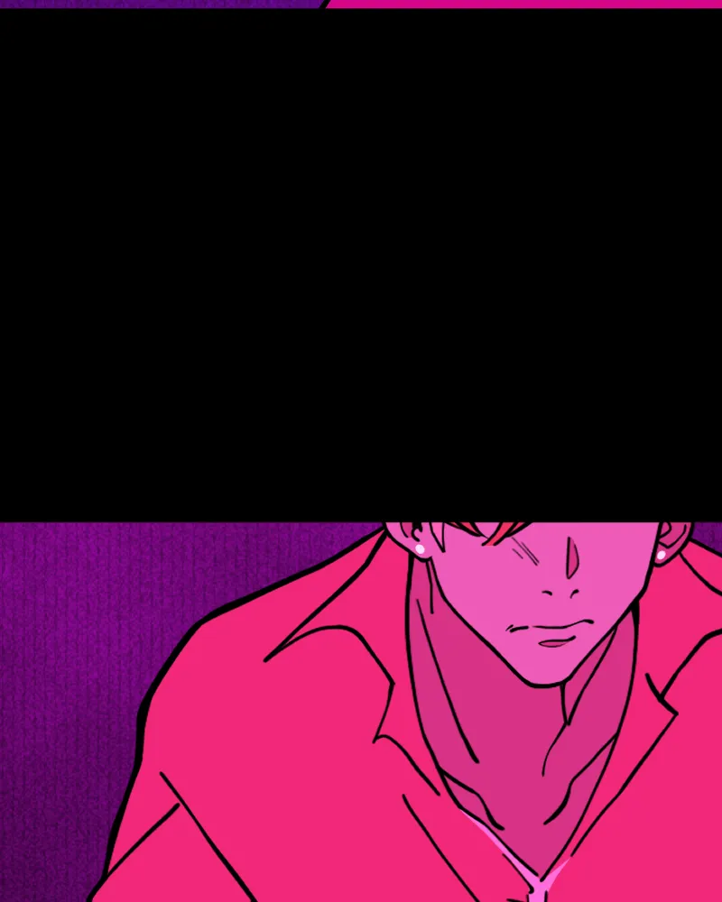 Homesick Chapter 22 page 158 - 