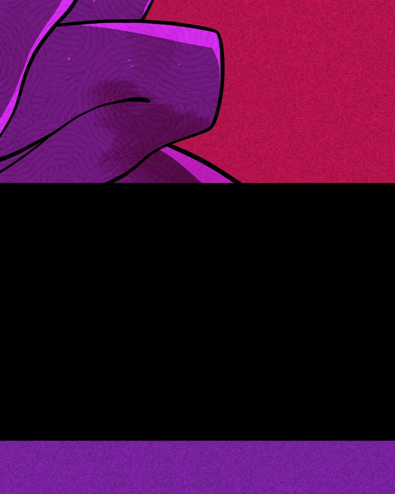 Homesick Chapter 22 page 17 - 