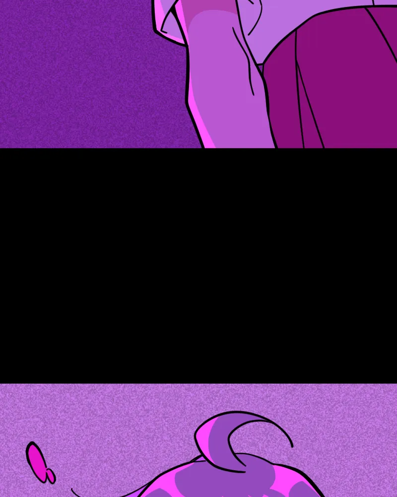 Homesick Chapter 22 page 19 - 