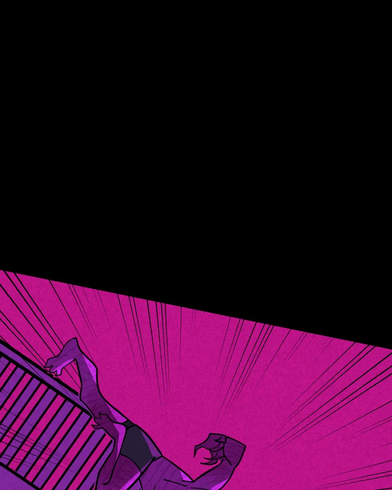 Homesick Chapter 22 page 21 - 