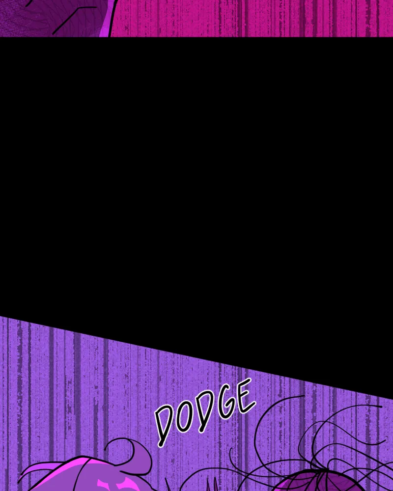 Homesick Chapter 22 page 24 - 