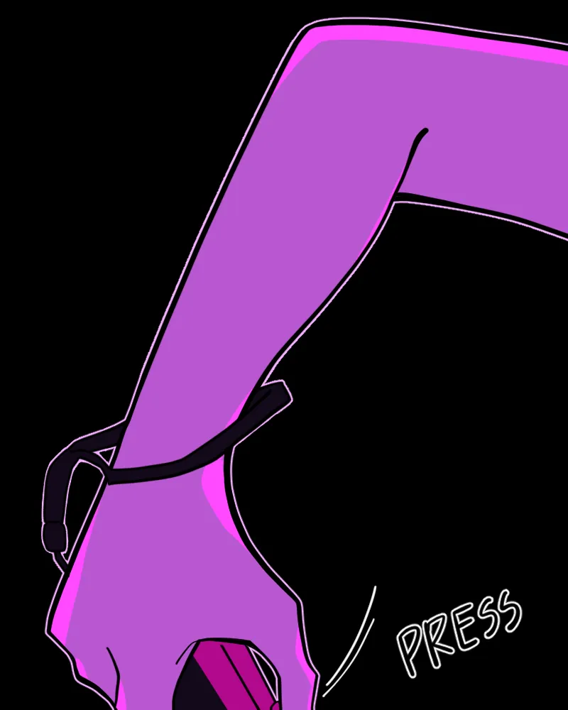 Homesick Chapter 22 page 26 - 
