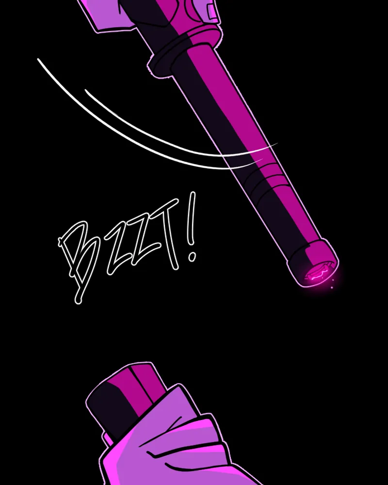 Homesick Chapter 22 page 27 - 