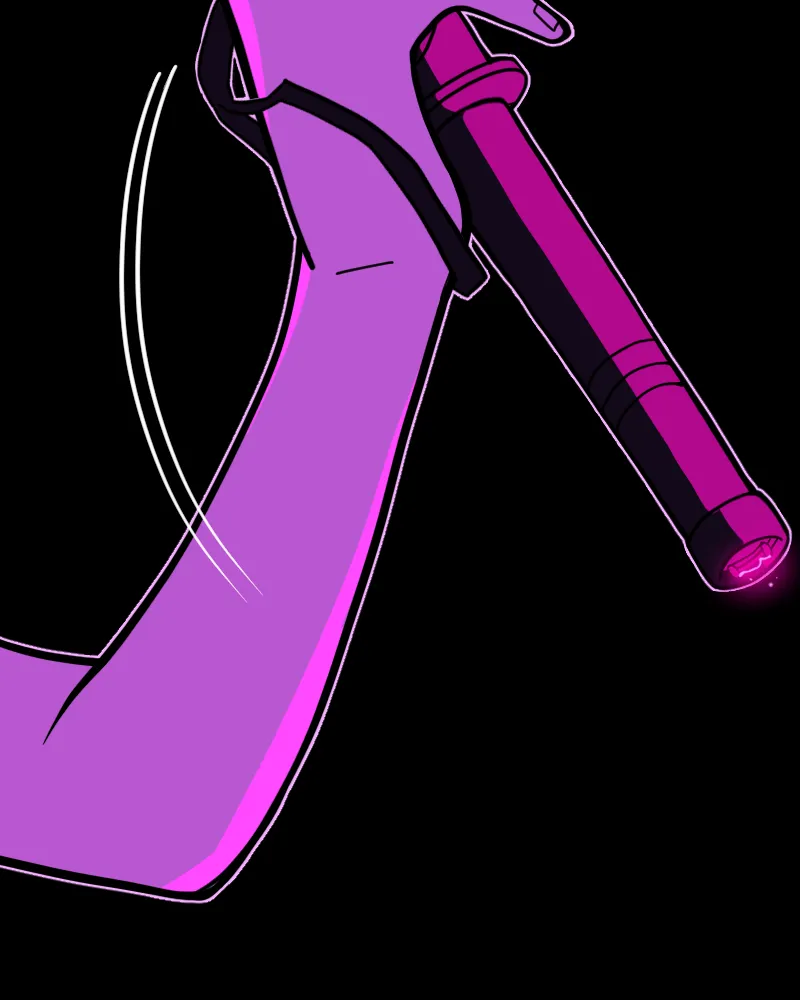 Homesick Chapter 22 page 28 - 