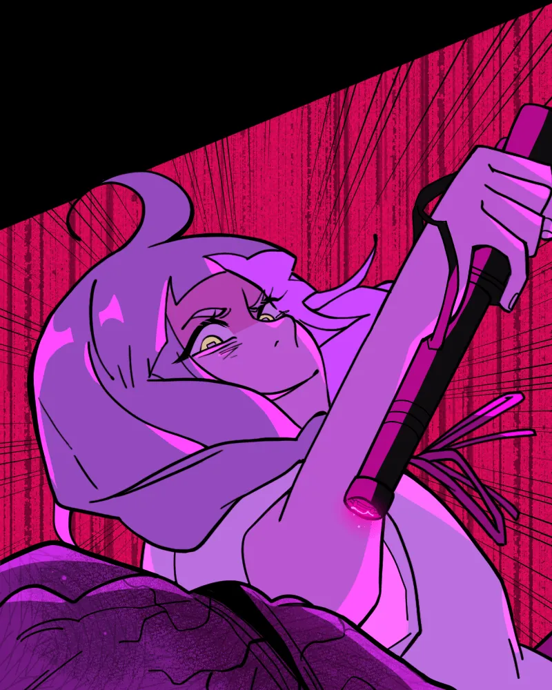 Homesick Chapter 22 page 29 - 