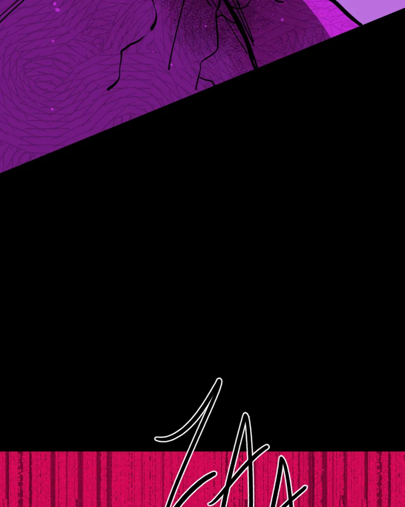 Homesick Chapter 22 page 30 - 