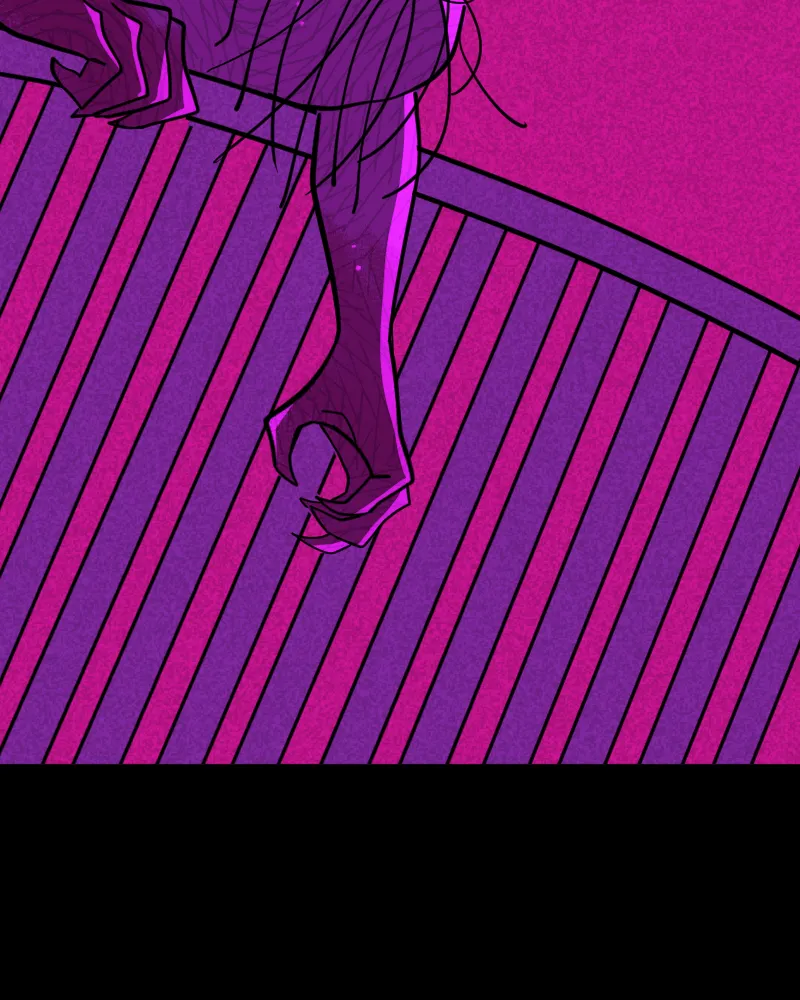 Homesick Chapter 22 page 4 - 