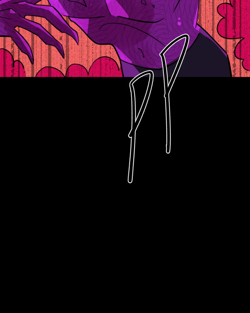 Homesick Chapter 22 page 32 - 