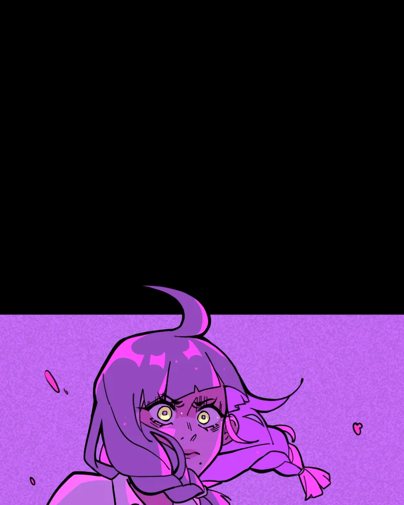 Homesick Chapter 22 page 34 - 