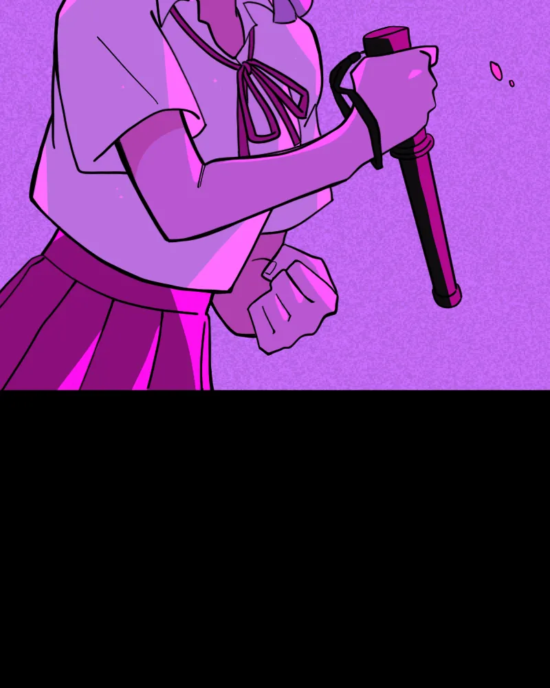 Homesick Chapter 22 page 35 - 