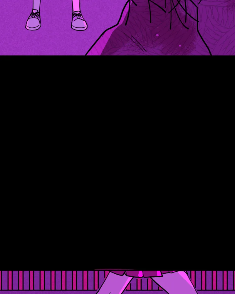 Homesick Chapter 22 page 37 - 
