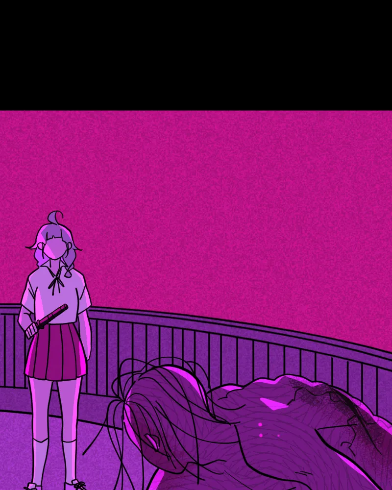 Homesick Chapter 22 page 5 - 