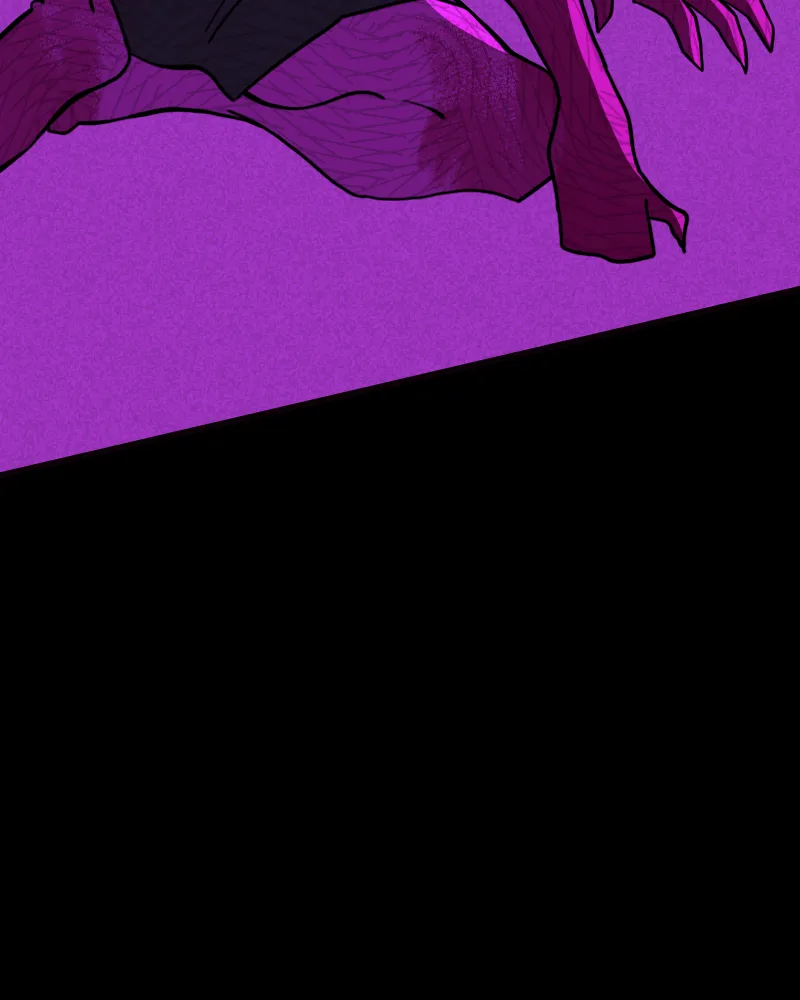 Homesick Chapter 22 page 42 - 