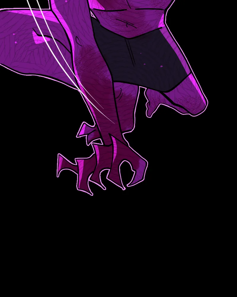 Homesick Chapter 22 page 49 - 