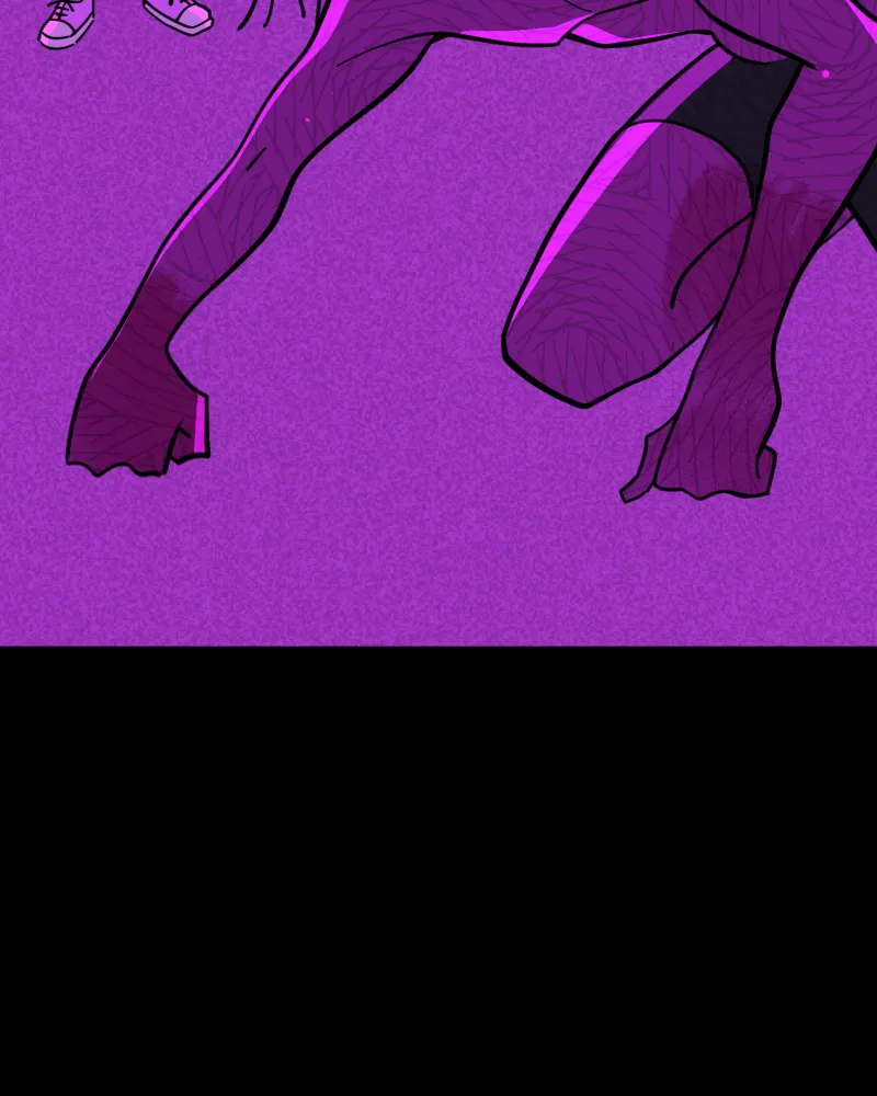 Homesick Chapter 22 page 6 - 