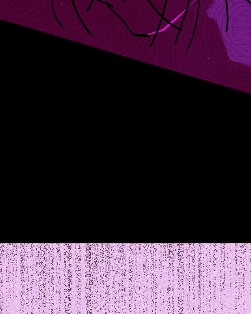Homesick Chapter 22 page 51 - 