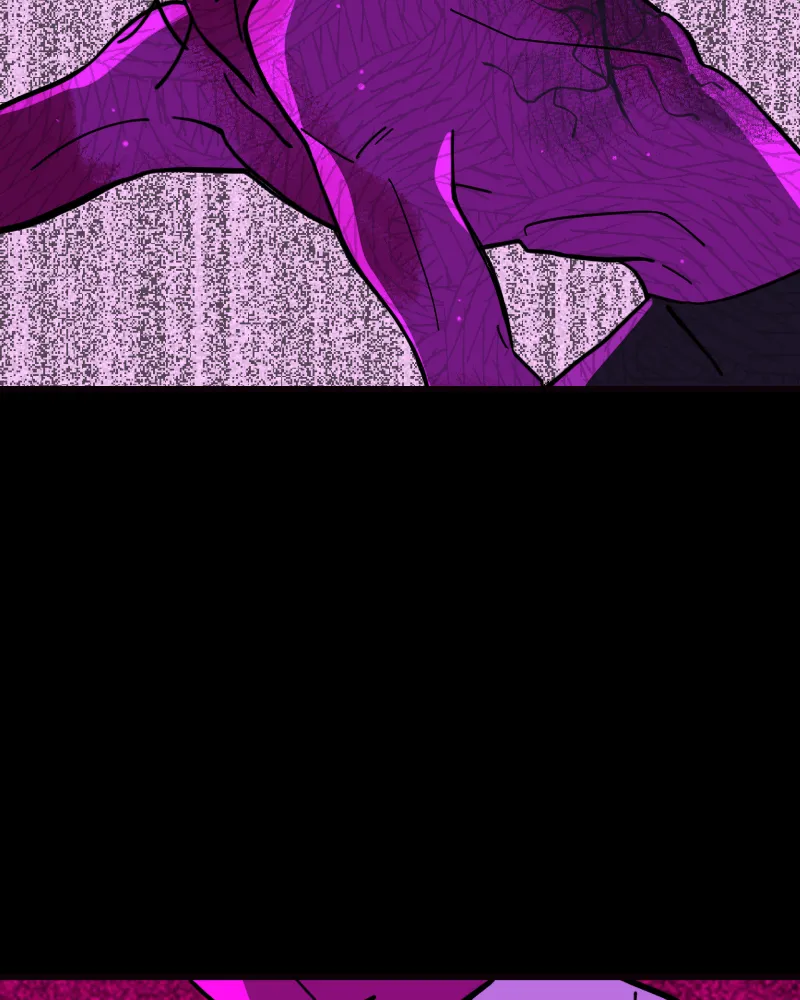 Homesick Chapter 22 page 54 - 