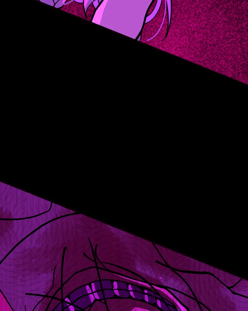 Homesick Chapter 22 page 56 - 