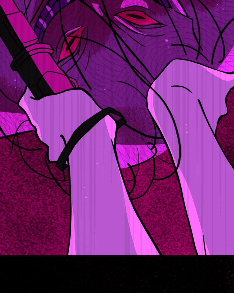 Homesick Chapter 22 page 57 - 