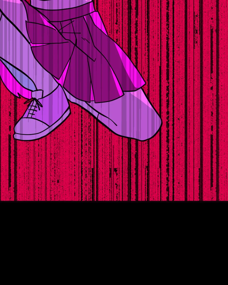 Homesick Chapter 22 page 60 - 
