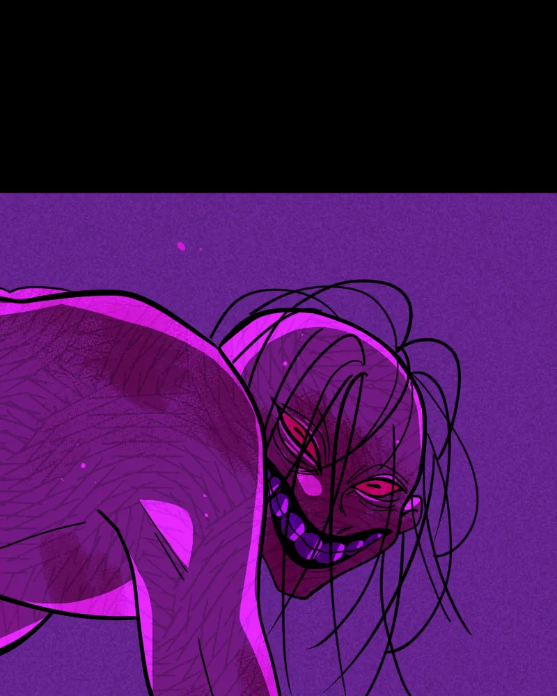 Homesick Chapter 22 page 7 - 