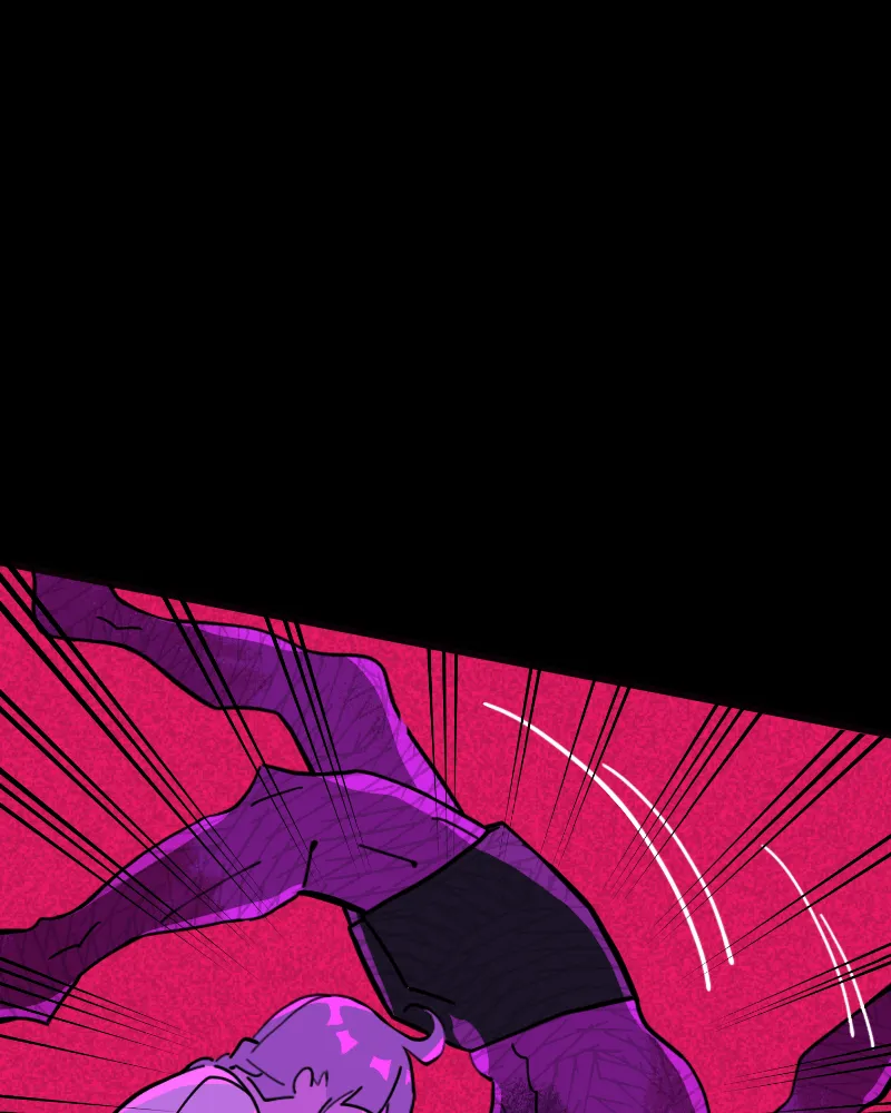 Homesick Chapter 22 page 61 - 