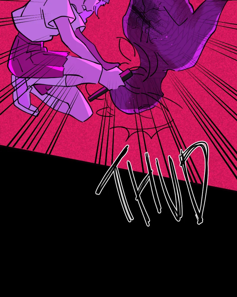 Homesick Chapter 22 page 62 - 