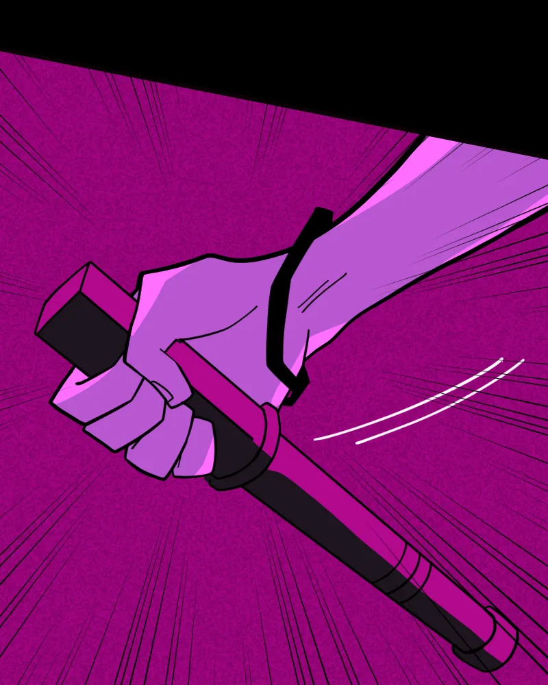 Homesick Chapter 22 page 63 - 