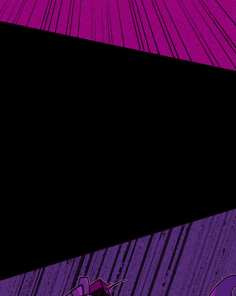 Homesick Chapter 22 page 64 - 