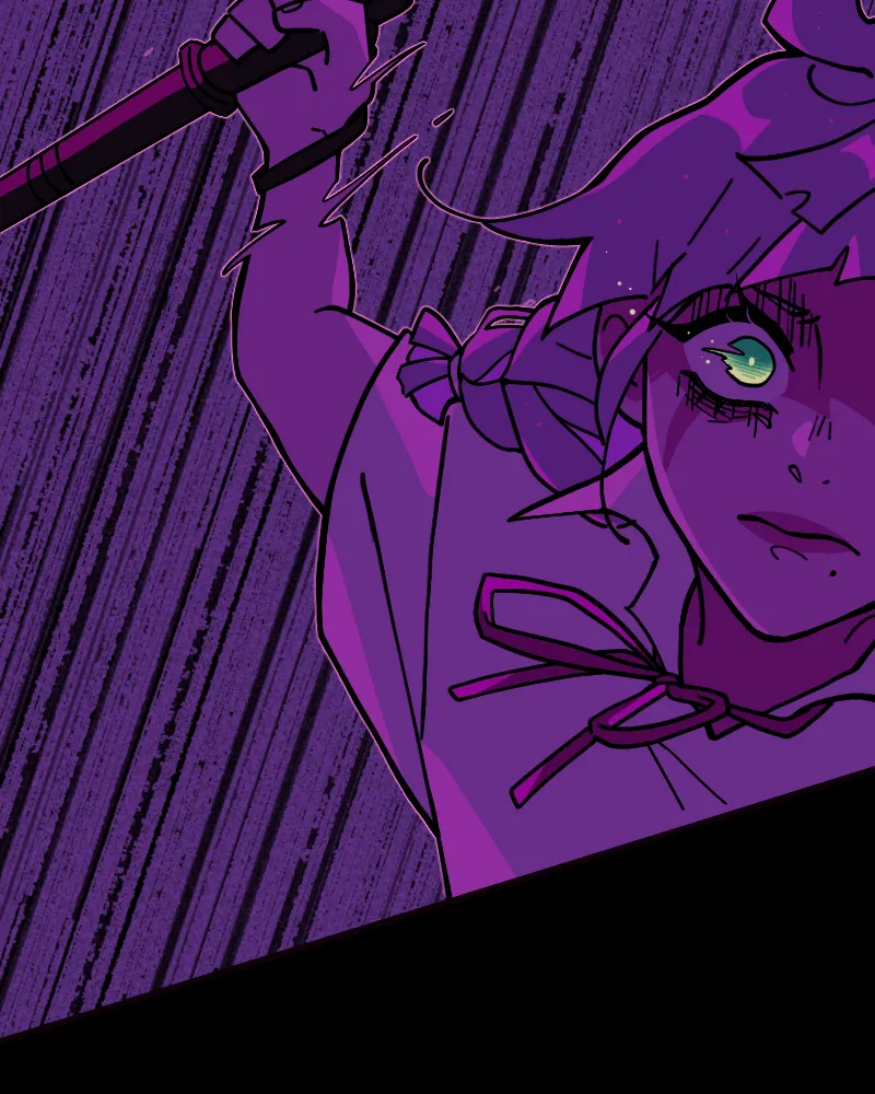 Homesick Chapter 22 page 65 - 
