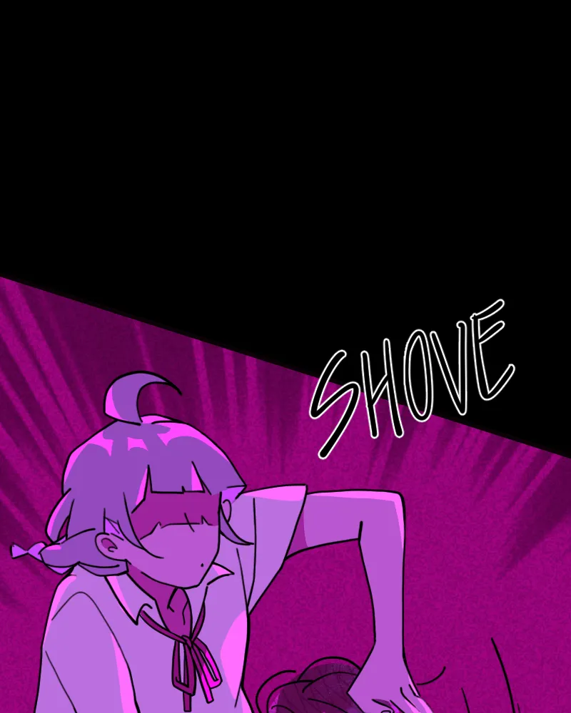 Homesick Chapter 22 page 66 - 