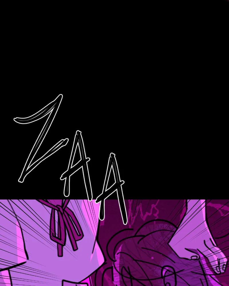 Homesick Chapter 22 page 68 - 