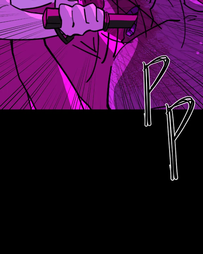 Homesick Chapter 22 page 69 - 
