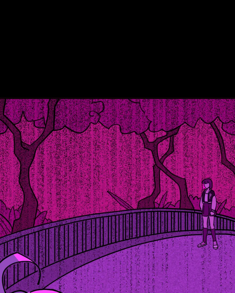 Homesick Chapter 22 page 70 - 