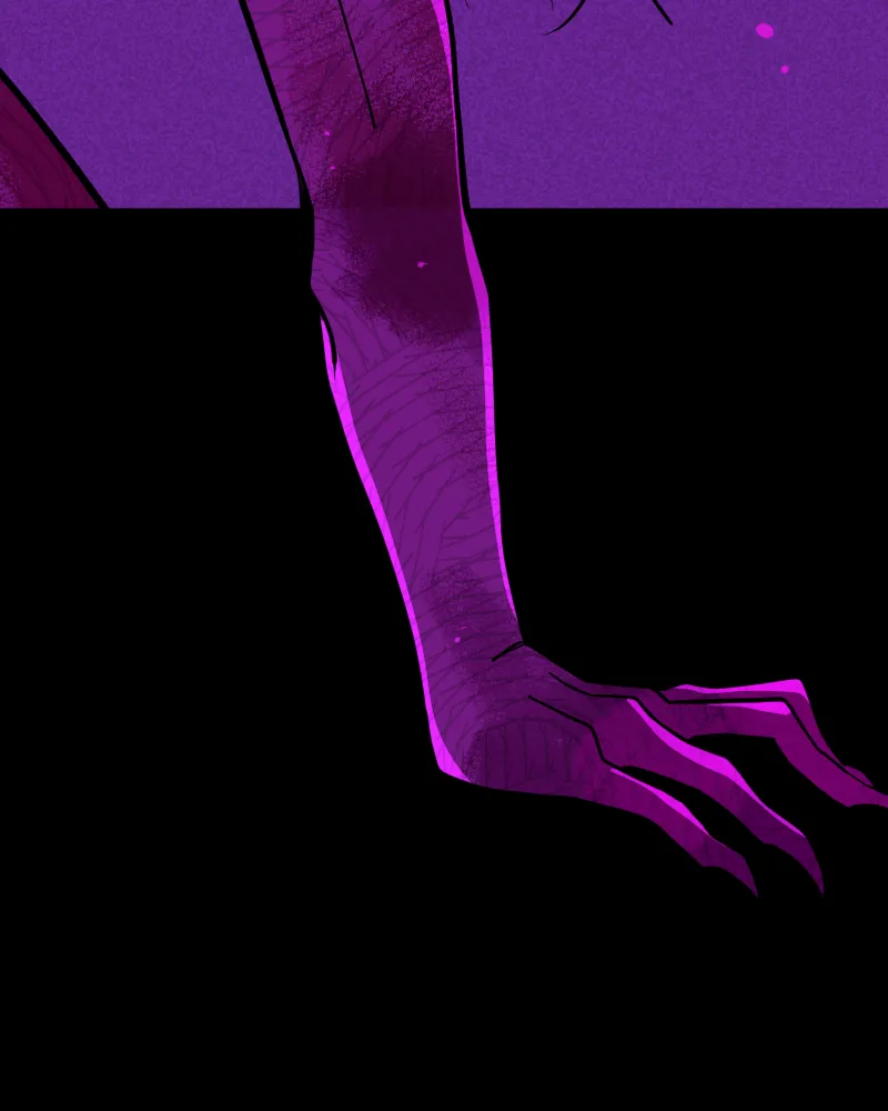Homesick Chapter 22 page 8 - 