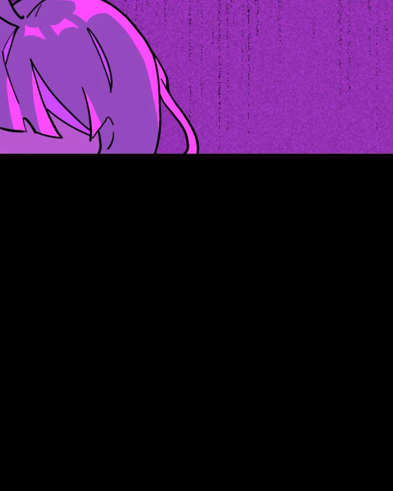 Homesick Chapter 22 page 71 - 