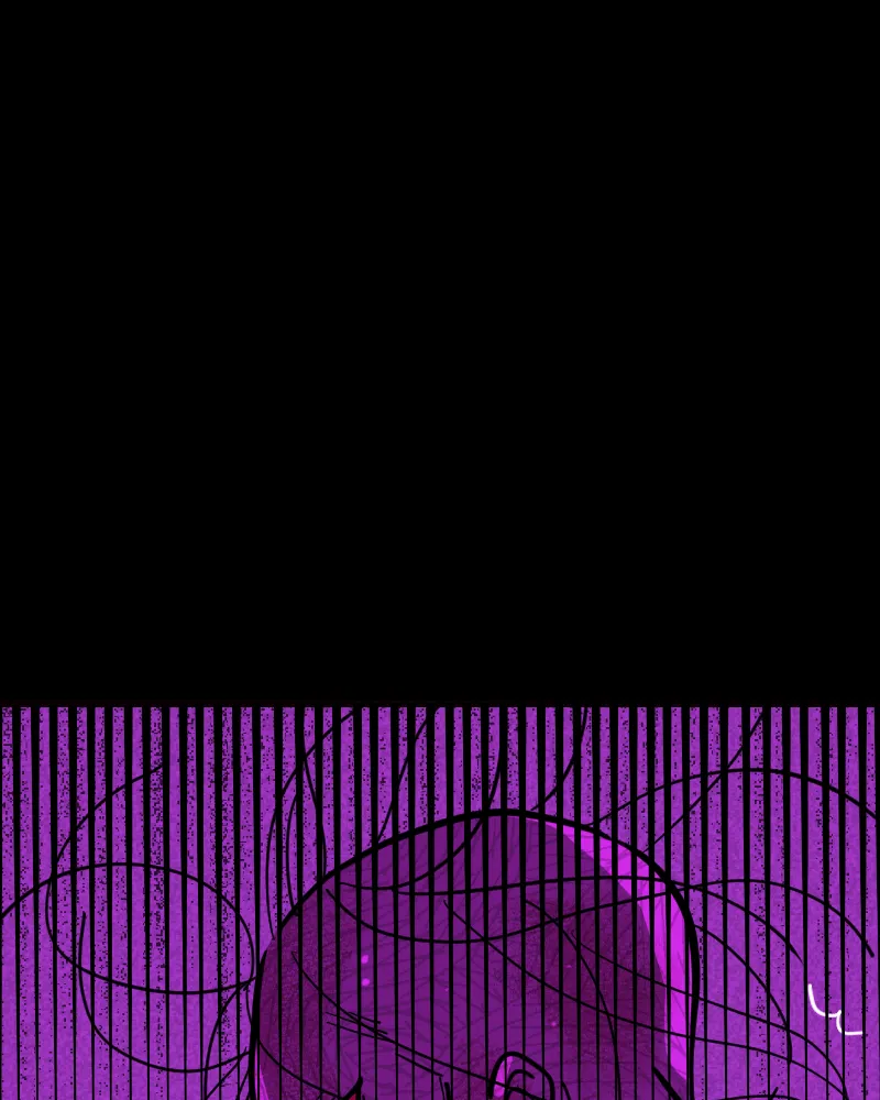 Homesick Chapter 22 page 73 - 