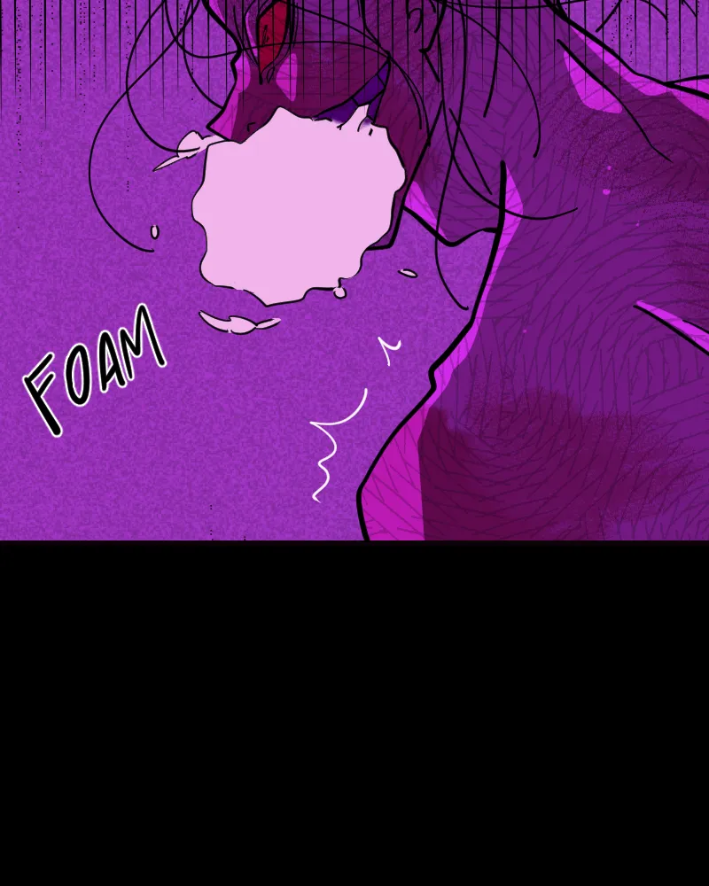 Homesick Chapter 22 page 74 - 