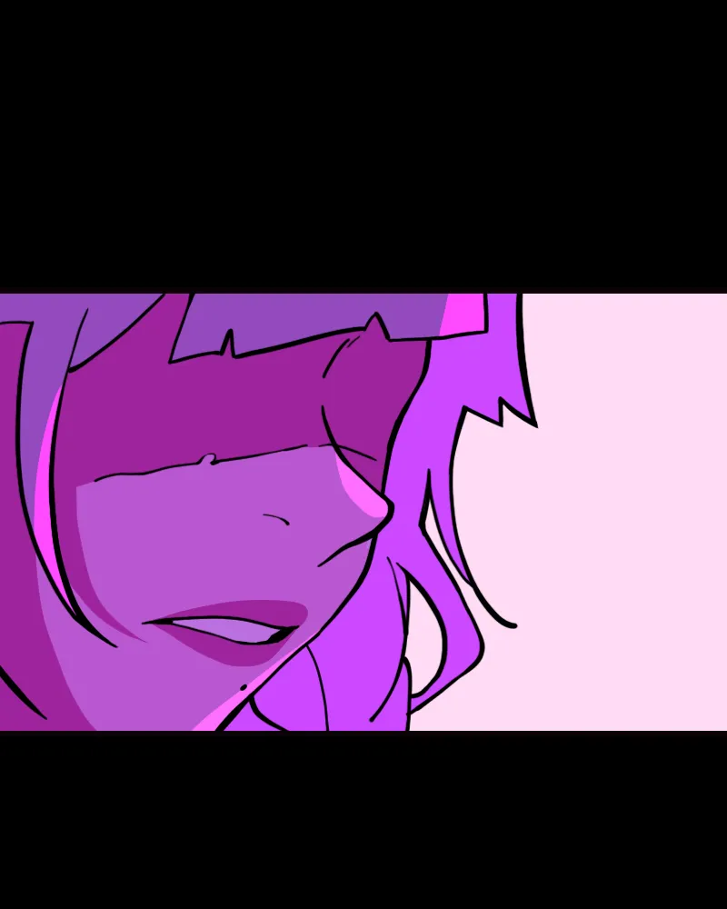 Homesick Chapter 22 page 75 - 