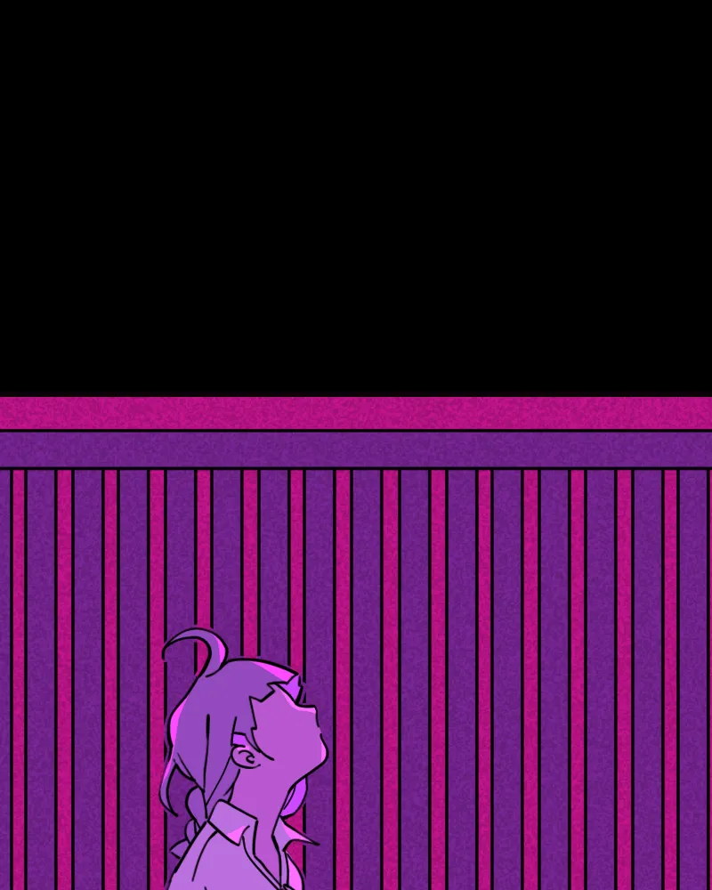 Homesick Chapter 22 page 76 - 