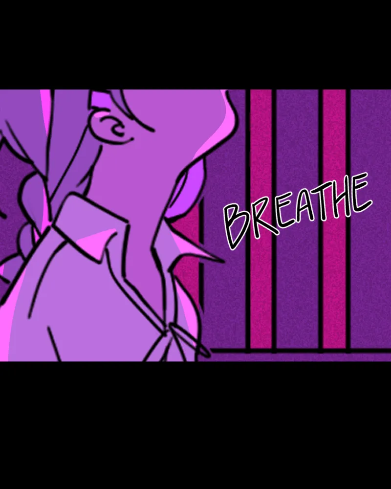 Homesick Chapter 22 page 78 - 