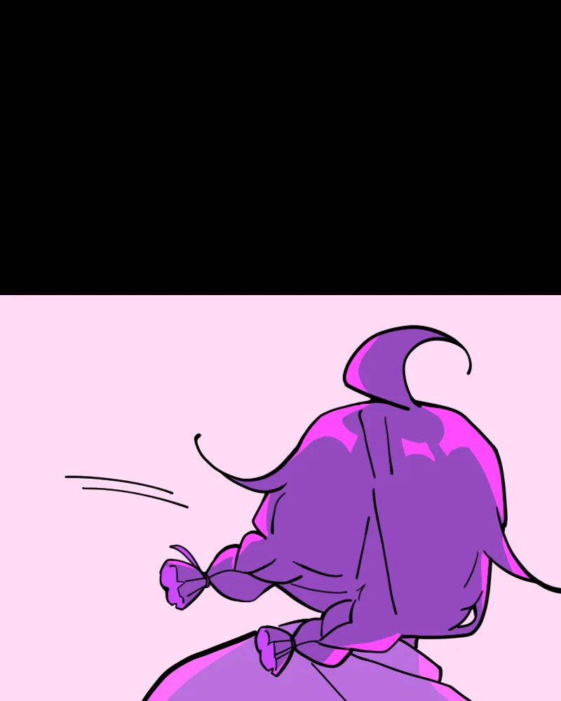 Homesick Chapter 22 page 79 - 