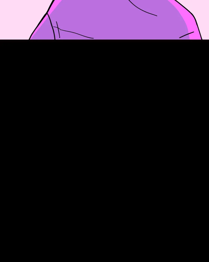 Homesick Chapter 22 page 80 - 