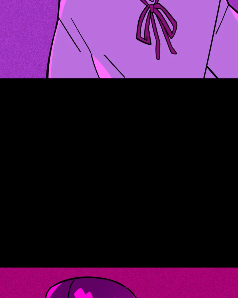 Homesick Chapter 22 page 84 - 