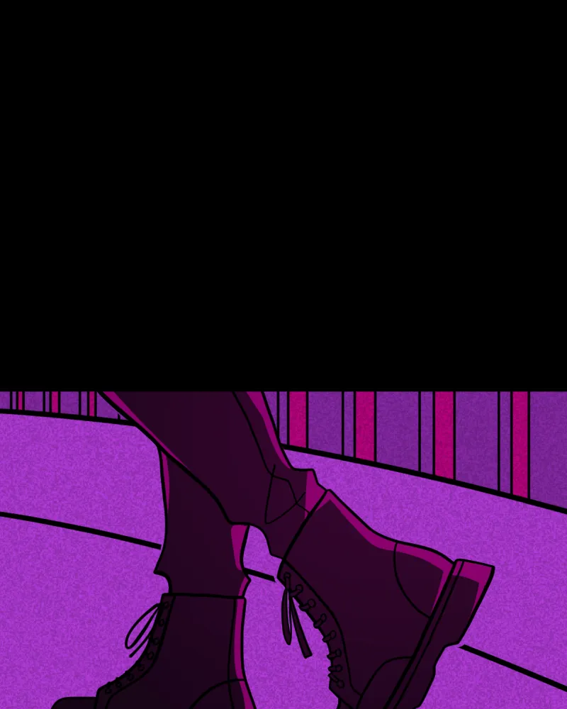 Homesick Chapter 22 page 86 - 