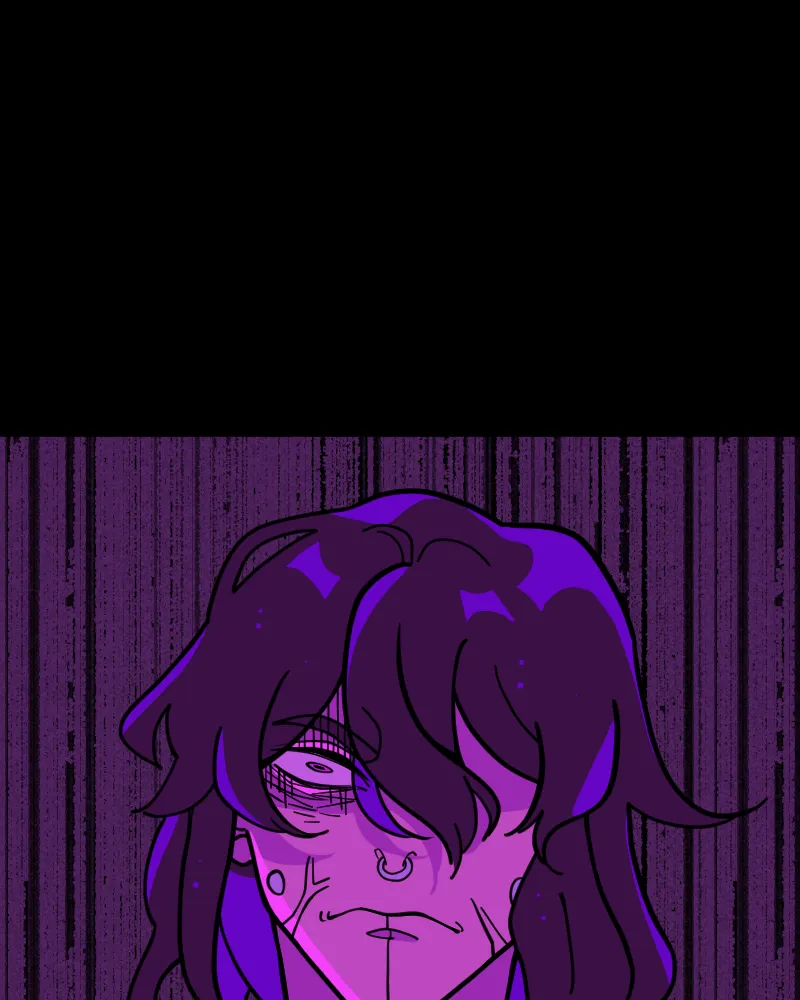 Homesick Chapter 22 page 89 - 