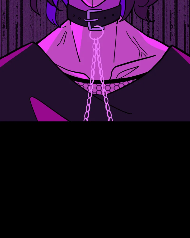 Homesick Chapter 22 page 90 - 
