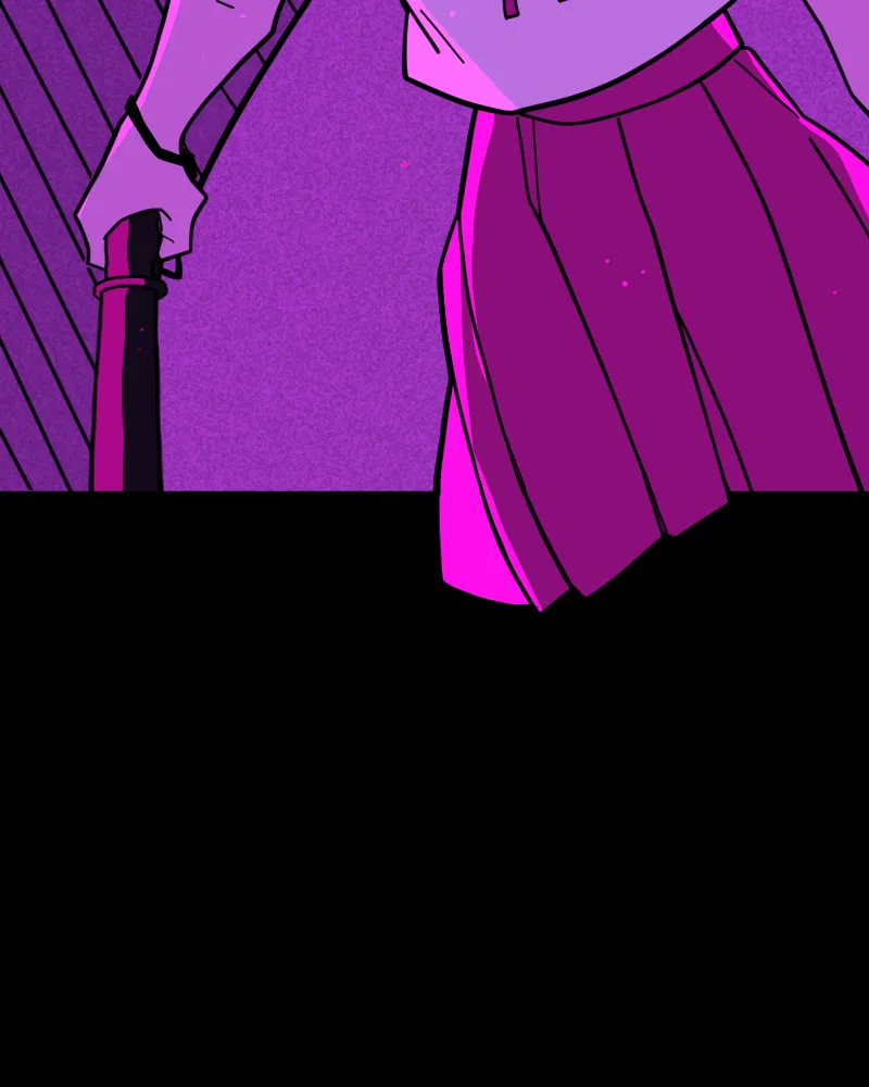 Homesick Chapter 22 page 10 - 