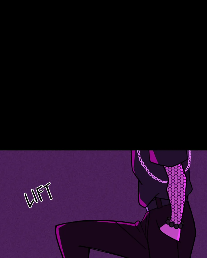 Homesick Chapter 22 page 92 - 
